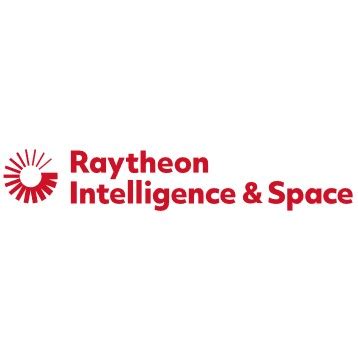 Internet Explorer is no longer supported by. . Raytheon intelligence and space leadership